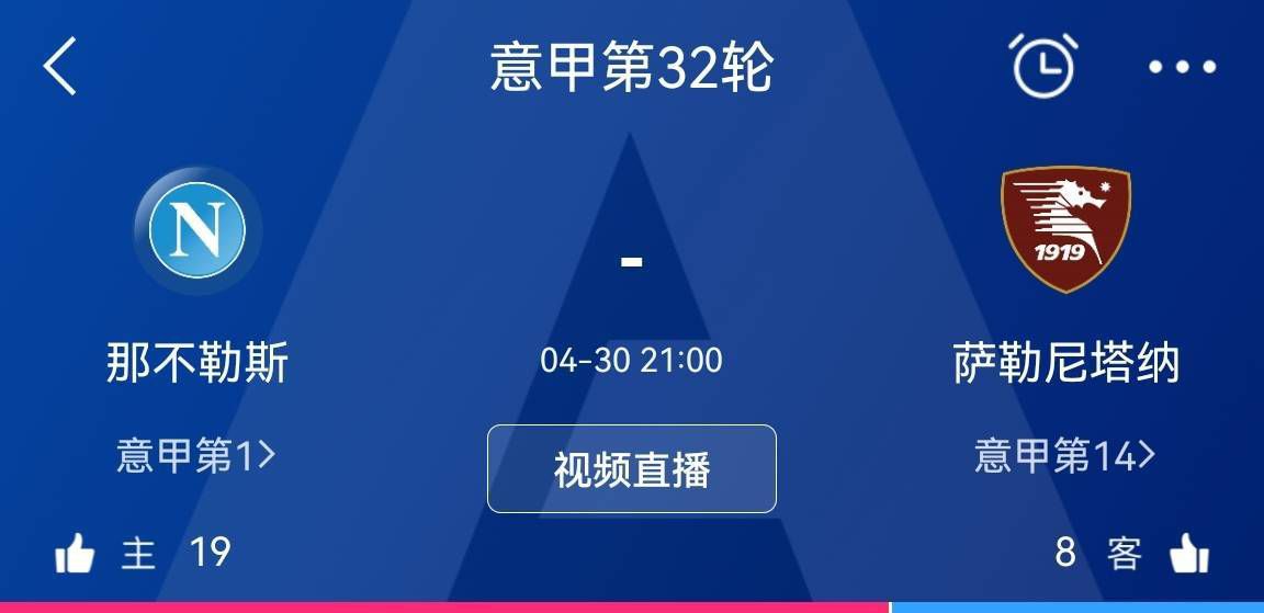 公元1912年，拳王遗腹子小马参选广东十虎失利，被母亲放置进洋务馆。小马发现多罗王爷勾搭洋人私运烟土，遂销毁了烟土。多罗王爷对小马一家赶尽杀尽，终叫醒了他保家卫国的知己，与多罗王爷睁开了决死奋斗。